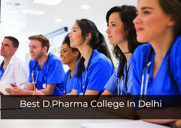 best-d-pharma-college-in-delhi
